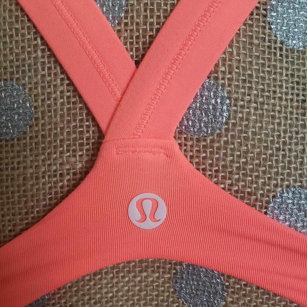 lululemon athletica lululemon wrap